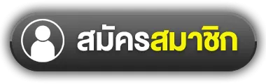 register by amb x5